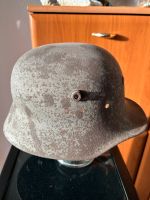 Stahlhelm M18 Schleswig-Holstein - Rendsburg Vorschau