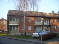 Wir renovieren für Sie! 2-Zimmer-Wohnung in Herbern Nordrhein-Westfalen - Ascheberg Vorschau