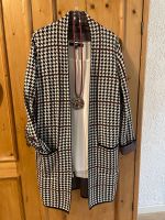 S. Oliver Cardigan , Long Jacke , Gr. 40, neu ❤️ Rheinland-Pfalz - Asbach Vorschau