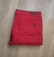 Tommy Hilfiger 38 Damen Hose Baumwolle Baden-Württemberg - Pfullingen Vorschau