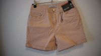 Neue kurze Damen - Jeans - Shorts, Damenshorts Gr. 34/36. Berlin - Reinickendorf Vorschau