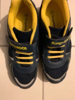 Kangaroos Schuhe Gr. 40 Bayern - Ingolstadt Vorschau