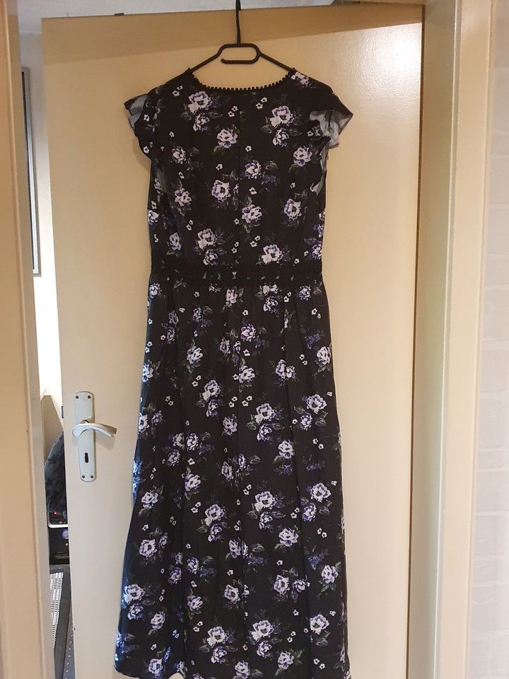 Sommerkleid,,,Hinten lang vorne Kürzer 38-40 Neu in Oldenburg