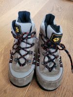 Jack wolfskin  outdor -wandern- schuhe, gr.  36, top Zustand Bayern - Bad Neustadt a.d. Saale Vorschau