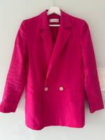 Mango Blazer Bayern - Kempten Vorschau