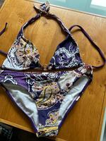 NEU Bikini Neckholder Triangle Lascana Gr. 36 Saarland - Schmelz Vorschau