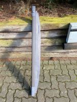 Mercedes Benz A 170 W168 Kofferraumabdeckung 168 860 01 75 BOS Niedersachsen - Seevetal Vorschau