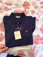 Gant Damen Poloshirt Nordrhein-Westfalen - Iserlohn Vorschau