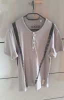 EDC Shirt Vintage Style in Gr.M (Top Zustand!) Nordrhein-Westfalen - Werl Vorschau