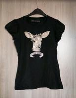 T-shirt von Zara Niedersachsen - Berge Vorschau