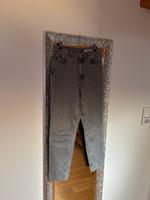 Review Mom Jeans Rheinland-Pfalz - Althornbach Vorschau