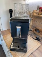 TCHIBO Kaffeevollautomat inkl. Gläser Bayern - Burgberg Vorschau