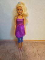 Barbie Puppe Rheinland-Pfalz - Herxheim bei Landau/Pfalz Vorschau