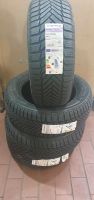 Winterreifen 225 50 R16 MICHELIN Alpina 6 Bayern - Marktheidenfeld Vorschau