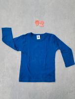 Langarmshirt von Petit Bateau in Größe 92 Nordrhein-Westfalen - Bornheim Vorschau