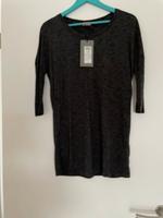 Vero Moda meliert Oberteil XS neu Hessen - Biebertal Vorschau