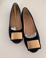 Joop Ballerina 38 NEU Bayern - Ingolstadt Vorschau