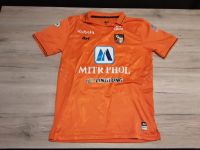 Ratchaburi FC Acuna Trikot Jersey Fußball Thailand Ari Mecklenburg-Vorpommern - Karlshagen Vorschau