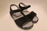 Dr. Brinkmann Sandalen Gr. 36 Niedersachsen - Bergen Vorschau