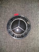 Mercedes Benz Emblem zum kleben Leipzig - Liebertwolkwitz Vorschau