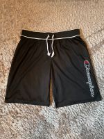 Champion Shorts kurze Hose Herren Niedersachsen - Ritterhude Vorschau