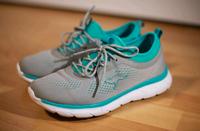 Schuhe KangaRoos (Gr.39) München - Au-Haidhausen Vorschau