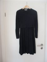 Esprit Stillkleid (Umstandsmode) Gr. 34 (XS) Baden-Württemberg - Buggingen Vorschau