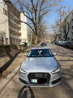 Audi A6, 4G C7 2.0Liter MATRIX FACELIFT full LED Berlin - Neukölln Vorschau