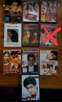 10 DVDs Shah Rukh Khan/Bollywood (Deutsch) Niedersachsen - Osterholz-Scharmbeck Vorschau