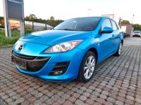 Mazda 3 Lim. Active Plus,Klimaautomatik,Alu,PDC Bayern - Kleinostheim Vorschau