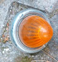 DDR wartburg 311 312 Trabant 500 600 p50 p60 Blinker Brandenburg - Lychen Vorschau