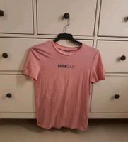 Only Damen Tshirt Gr. XS Neustadt - Hohentor Vorschau