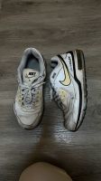 Nike AirMax Original Hessen - Viernheim Vorschau