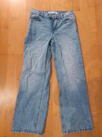 ❤️ tolle Jeans Bershka Gr. 32 Hessen - Hünfeld Vorschau