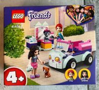 Lego Friends Baden-Württemberg - Dietenheim Vorschau