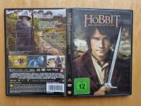 DVD: Der Hobbit - Eine unerwartete Reise Baden-Württemberg - Tuningen Vorschau