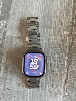 Apple Watch Ultra Bayern - Grafenwiesen Vorschau
