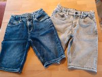 Jeans-Shorts Niedersachsen - Georgsmarienhütte Vorschau