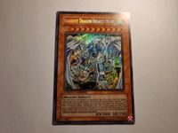 Yugioh Stardust Dragon/Assault Mode DPCT Hessen - Bad Soden am Taunus Vorschau