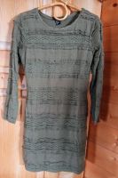 Boho Kleid Spitze 170/176 xs/s Bayern - Wegscheid Vorschau