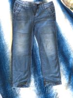 Damen Jeans G-Star W29 L32 Nordrhein-Westfalen - Troisdorf Vorschau