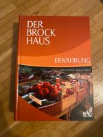 Brockhaus Ernährung München - Sendling Vorschau