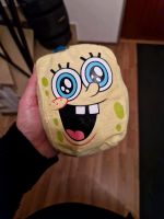 Badeschwamm spongebob gelb München - Trudering-Riem Vorschau