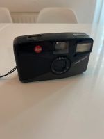 Leica Vario Elmar analog 35-70 mm minizoom Baden-Württemberg - Karlsruhe Vorschau