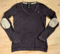 Gaastra Merlino Pullover navy Gr. S Nordrhein-Westfalen - Detmold Vorschau