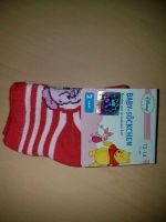 Disney Baby Söckchen, Socken, Strümpfe ♦️NEU♦️ Sachsen - Markkleeberg Vorschau