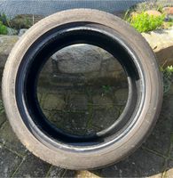 DUNLOP SPORT MAXX 225/45ZR18 Sommerreifen Schleswig-Holstein - Barsbüttel Vorschau