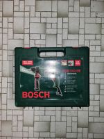 BOSCH Systainer Transportkoffer PS 550 RE Altona - Hamburg Osdorf Vorschau