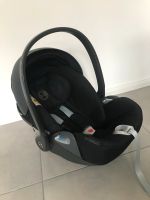 Cybex Cloud Z i-Size Autoschale | Top Zustand Niedersachsen - Winsen (Luhe) Vorschau