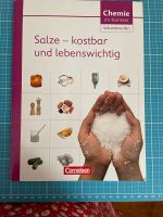 Salze - kostbar und lebenswichtig Kiel - Russee-Hammer Vorschau